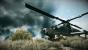 Battlefield 3: Bereits mehrere Millionen Vorbestellungen (6)