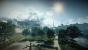 Battlefield 3: Bereits mehrere Millionen Vorbestellungen (5)