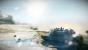 Fahrzeuge in Battlefield 3 (Klicken Sie weiter)