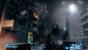 Battlefield 3: Bereits mehrere Millionen Vorbestellungen (2)