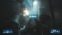 Battlefield 3: Bereits mehrere Millionen Vorbestellungen (4)