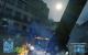 EA: Frostbite 2.0 auch auf Next-Gen-Konsolen - Engine soll hervorragend skalieren (15)