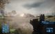 EA: Frostbite 2.0 auch auf Next-Gen-Konsolen - Engine soll hervorragend skalieren (34)