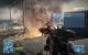 EA: Frostbite 2.0 auch auf Next-Gen-Konsolen - Engine soll hervorragend skalieren (35)