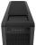 Corsair Carbide 500R : Offizieller Verkaufsstart des neuen Midi-Tower-Gehäuses (2)