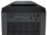Corsair Carbide 500R : Offizieller Verkaufsstart des neuen Midi-Tower-Gehäuses (6)