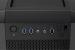 Corsair Carbide 500R : Offizieller Verkaufsstart des neuen Midi-Tower-Gehäuses (7)