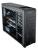 Corsair Carbide 500R : Offizieller Verkaufsstart des neuen Midi-Tower-Gehäuses (11)