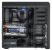 Corsair Carbide 500R : Offizieller Verkaufsstart des neuen Midi-Tower-Gehäuses (15)