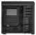 Corsair Carbide 500R : Offizieller Verkaufsstart des neuen Midi-Tower-Gehäuses (16)