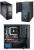 Cooler Master enthüllt gedämmten Miditower Silencio 450. (1)