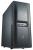 Cooler Master enthüllt gedämmten Miditower Silencio 450. (2)