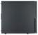 Cooler Master enthüllt gedämmten Miditower Silencio 450. (3)