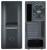 Cooler Master enthüllt gedämmten Miditower Silencio 450. (5)
