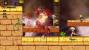 Serious Sam: Double D - 66 versus 80 (Presse versus User)