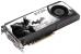 Geforce GTX 580 in der Batman Arkham City Edition - EVGAs Superclocked im Fledermaus-Look. (1)
