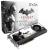 Geforce GTX 580 in der Batman Arkham City Edition - EVGAs Superclocked im Fledermaus-Look. (21)