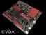EVGA bringt Nachfolger des SR2 heraus - Multi-CPU-Platine für Sandy-Bridge-E