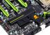 Sandy-Bridge-E: Gigabyte zeigt sein G1.Assasin 2-Killerboard mit X79-Chipsatz (1)