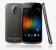 <strong>High-End-Smartphones:</strong> Das <a href="http://www.pcgameshardware.de/aid,859263/Test-Samsung-Galaxy-Nexus/Handy/Test/" target="_self" >Samsung Galaxy Nexus </a> (Android) kostet derzeit rund 350 Euro und läuft mit der originalen Android-Software von Google in der Version 4.0. Für diesen Preis erhält man ein sehr gutes Smartphone mit umfangreicher Ausstattung und einem großen 4,65-Zoll-Display. 