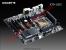 Gigabyte zum Sandy Bride E-Start mit vier Mainboards (11)