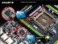 Gigabyte zum Sandy Bride E-Start mit vier Mainboards (2)