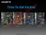 Gigabyte zum Sandy Bride E-Start mit vier Mainboards (4)