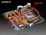 Gigabyte zum Sandy Bride E-Start mit vier Mainboards (7)