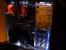 Rockstar-Casemod reloaded: Im zweiten Anlauf zum Erfolg (21)
