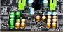 Sandy-Bridge-E: Gigabyte zeigt sein G1.Assasin 2-Killerboard mit X79-Chipsatz (5)