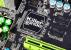 Sandy-Bridge-E: Gigabyte zeigt sein G1.Assasin 2-Killerboard mit X79-Chipsatz (3)