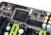 Sandy-Bridge-E: Gigabyte zeigt sein G1.Assasin 2-Killerboard mit X79-Chipsatz (4)