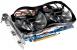 Gigabyte GV-N56GUD-1GI Revision 1