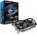 Gigabyte GV-N56GUD-1GI Revision 1 Verpackung