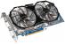Gigabyte GV-N56GUD-1GI Revision 2