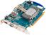 Mit der Radeon HD6670 iSilence 4 bringt HIS eine bedingt spieletaugliche Karte auf den Markt (1)