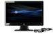HP 2311gt 3D Monitor (1)