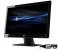 HP 2311gt 3D Monitor (2)