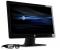 HP 2311gt 3D Monitor (3)