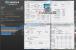 Neue Lebenszeichen vom Core i7 2700k - Anwender übertaktet ES auf 5,0-GHz. (3)
