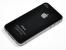 iPhone: Umtauschgarantie "ohne Wenn und Aber" bei verweigerter Rückgabe irreführend?