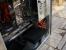 Rockstar-Casemod reloaded: Im zweiten Anlauf zum Erfolg (31)