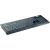 Die Tastatur, die ein Computer ist - neuer Tastatur-PCs von Joy-it (1)