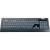 Die Tastatur, die ein Computer ist - neuer Tastatur-PCs von Joy-it (3)