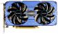 Geforce GTX 560 ti Hurricane - Neues Eigendesign von Leadtek (1)