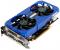 Geforce GTX 560 ti Hurricane - Neues Eigendesign von Leadtek (2)