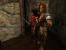 2001 Legends of Might and Magic