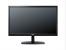 Neue IPS-Panel-Monitore von LG sollen Farben realistisch darstellen. 