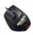 Logitech mit Modern-Warfare-3-Tastatur und -Maus (1)