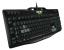 Logitech mit Modern-Warfare-3-Tastatur und -Maus (2)